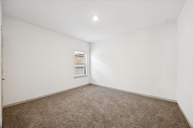 727 Kingwood Drive, League City, TX 77573