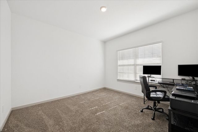 727 Kingwood Drive, League City, TX 77573