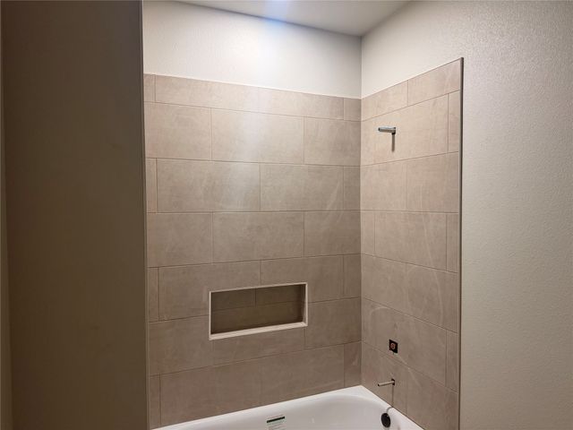 3309 Birdie Lane, Abilene, TX 79606