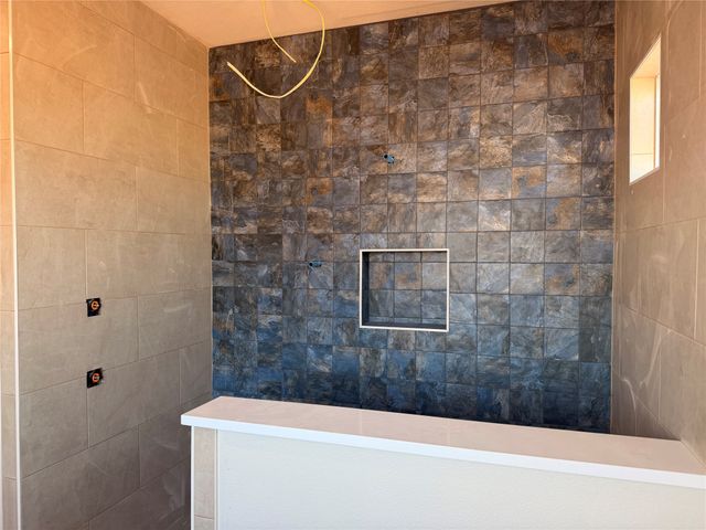 3309 Birdie Lane, Abilene, TX 79606