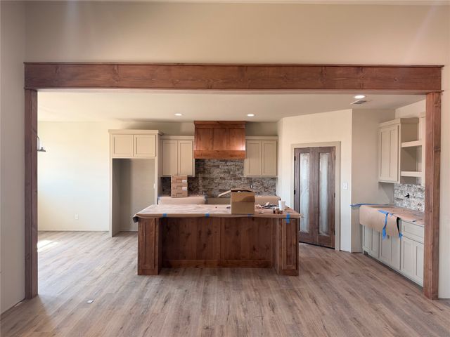 3309 Birdie Lane, Abilene, TX 79606