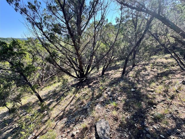 7921 Folklore CIR, Leander, TX 78645
