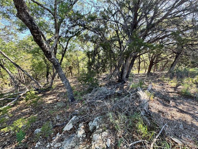 7921 Folklore CIR, Leander, TX 78645
