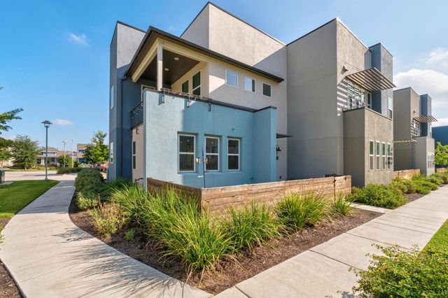 9015 Cattle Baron PATH 1905, Austin, TX 78747