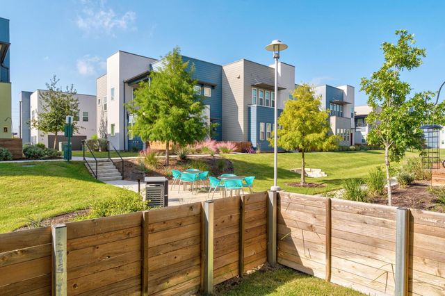 9015 Cattle Baron PATH 1905, Austin, TX 78747