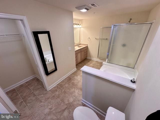 103 Irving Ave N Unit 502, Colonial Beach, VA 22443