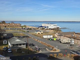 103 Irving Ave N Unit 502, Colonial Beach, VA 22443