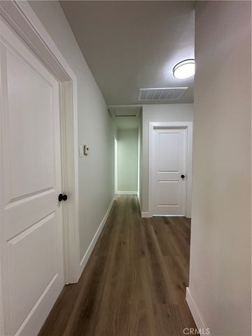 5369 Oakland, Los Angeles, CA 90032