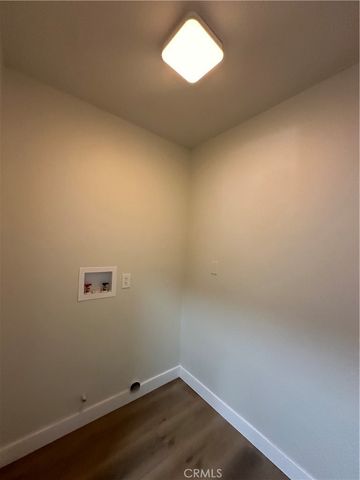 5369 Oakland, Los Angeles, CA 90032