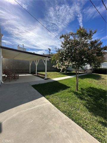 5369 Oakland, Los Angeles, CA 90032