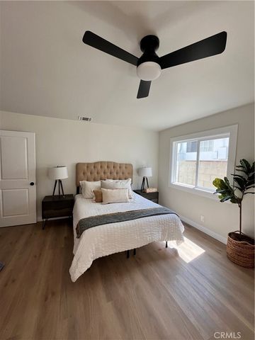 5369 Oakland, Los Angeles, CA 90032