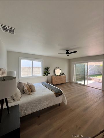 5369 Oakland, Los Angeles, CA 90032