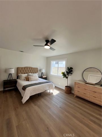 5369 Oakland, Los Angeles, CA 90032