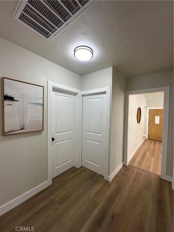 5369 Oakland, Los Angeles, CA 90032