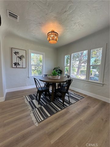 5369 Oakland, Los Angeles, CA 90032