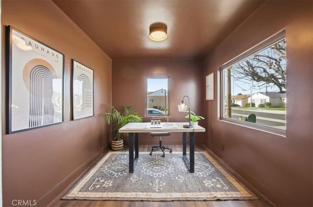 5356 W 121st Street, Hawthorne, CA 90250