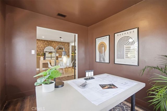 5356 W 121st Street, Hawthorne, CA 90250