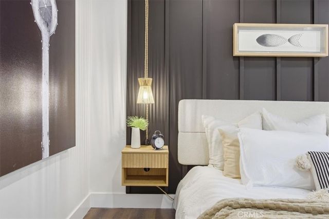 5356 W 121st Street, Hawthorne, CA 90250