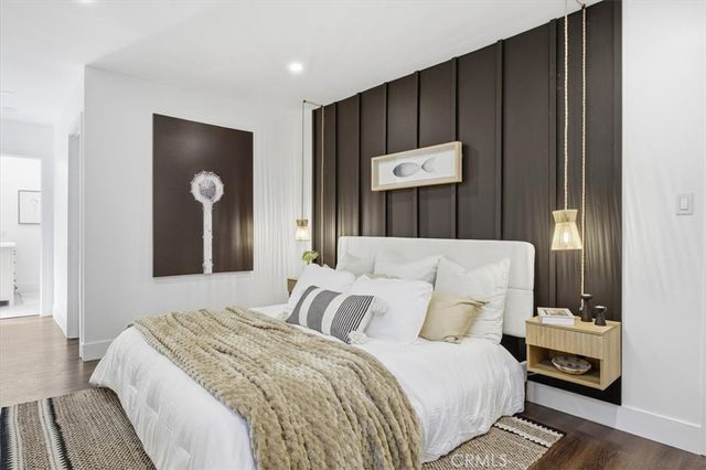 5356 W 121st Street, Hawthorne, CA 90250