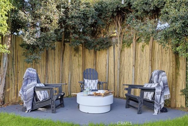 5356 W 121st Street, Hawthorne, CA 90250