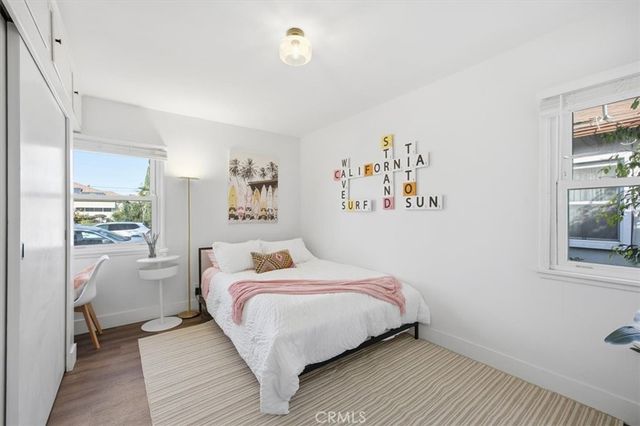 5356 W 121st Street, Hawthorne, CA 90250