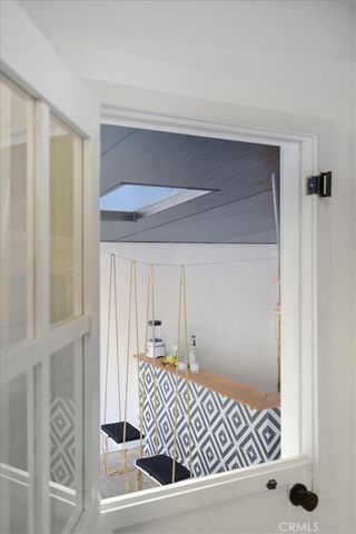 5356 W 121st Street, Hawthorne, CA 90250