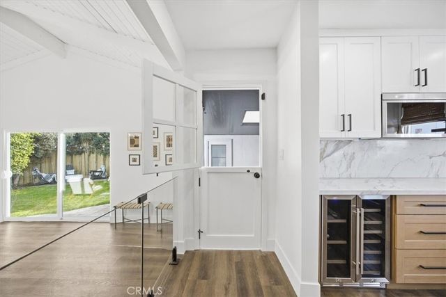 5356 W 121st Street, Hawthorne, CA 90250