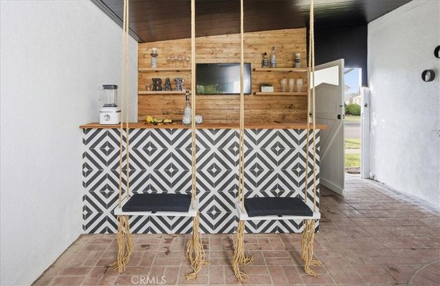 5356 W 121st Street, Hawthorne, CA 90250