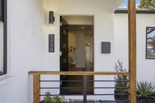 5356 W 121st Street, Hawthorne, CA 90250