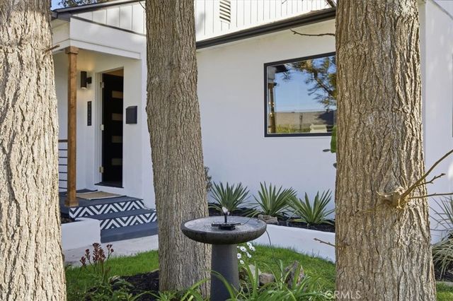 5356 W 121st Street, Hawthorne, CA 90250