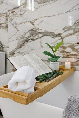 5356 W 121st Street, Hawthorne, CA 90250