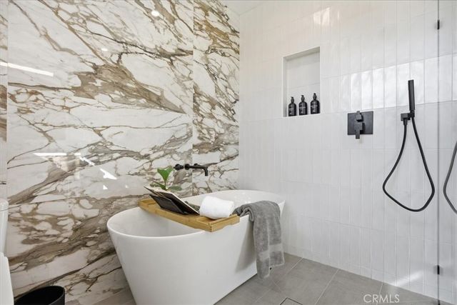 5356 W 121st Street, Hawthorne, CA 90250