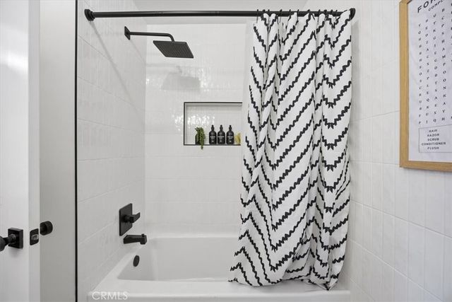 5356 W 121st Street, Hawthorne, CA 90250