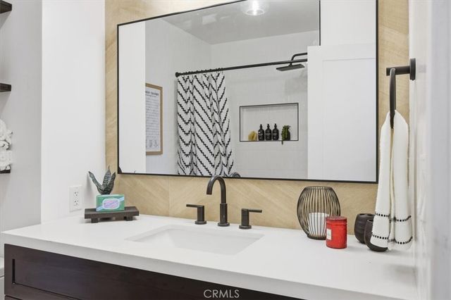 5356 W 121st Street, Hawthorne, CA 90250