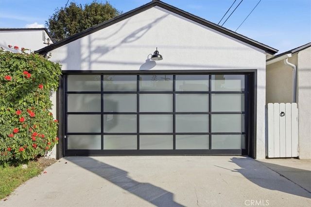 5356 W 121st Street, Hawthorne, CA 90250