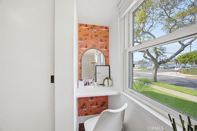 5356 W 121st Street, Hawthorne, CA 90250