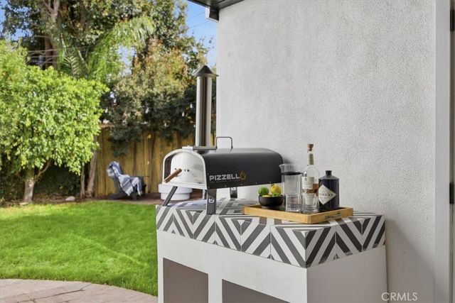 5356 W 121st Street, Hawthorne, CA 90250