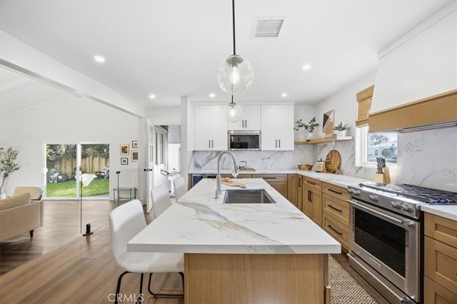 5356 W 121st Street, Hawthorne, CA 90250