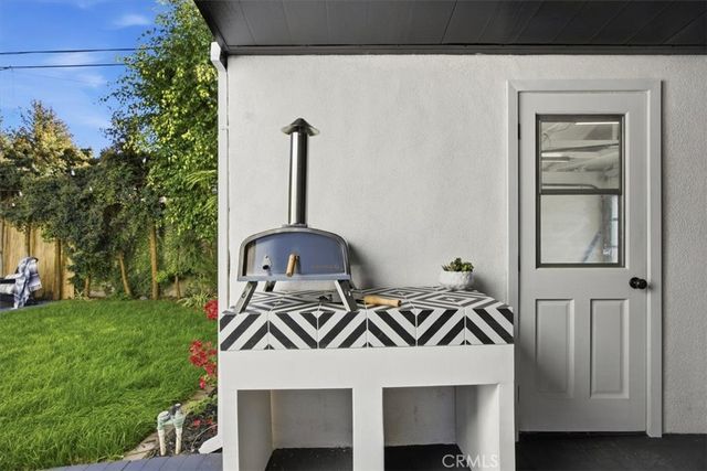 5356 W 121st Street, Hawthorne, CA 90250