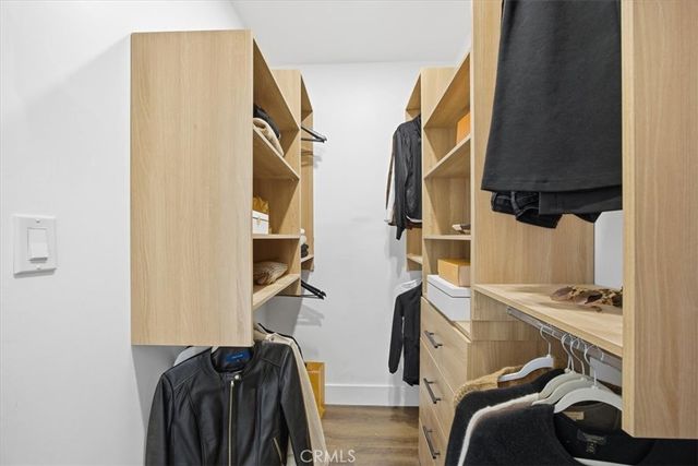 5356 W 121st Street, Hawthorne, CA 90250