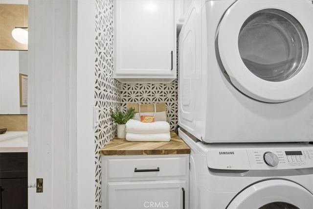 5356 W 121st Street, Hawthorne, CA 90250