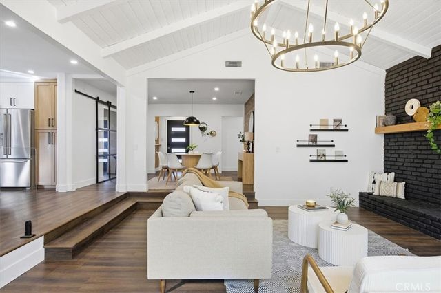 5356 W 121st Street, Hawthorne, CA 90250