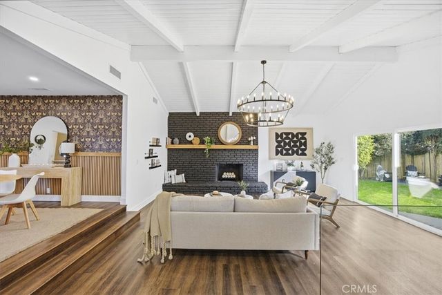 5356 W 121st Street, Hawthorne, CA 90250