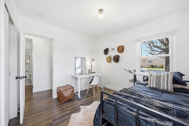 5356 W 121st Street, Hawthorne, CA 90250