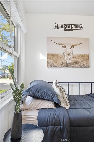 5356 W 121st Street, Hawthorne, CA 90250