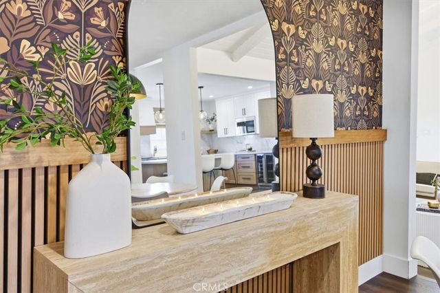 5356 W 121st Street, Hawthorne, CA 90250