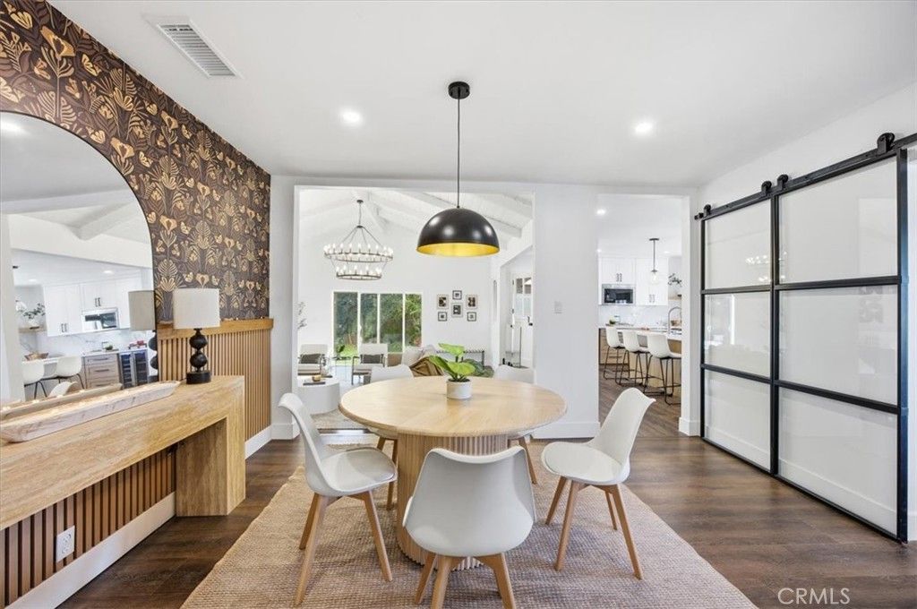 5356 W 121st Street, Hawthorne, CA 90250