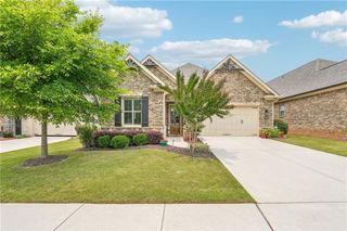 332 Rosshandler Road, Suwanee, GA 30024