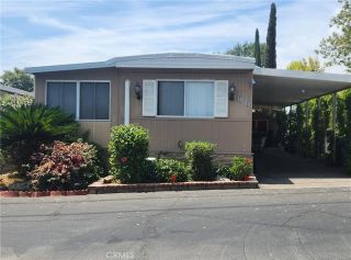 1550 Rory 86, Simi Valley, CA 93063