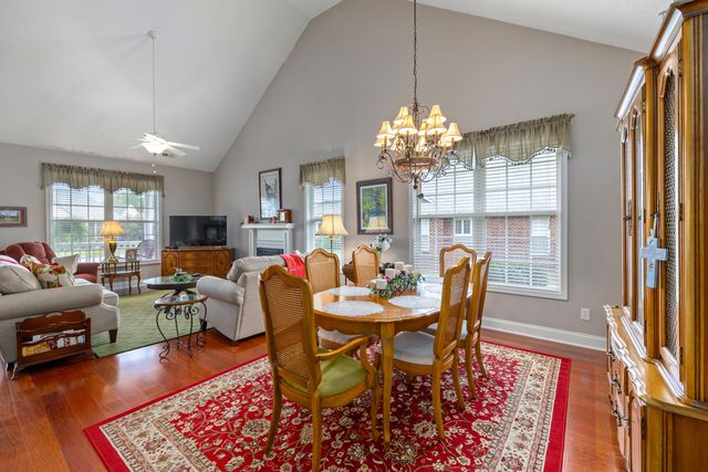 3221 Mayflower Lane, Sumter, SC 29150